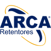 Arca logo